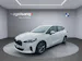 BMW 218d Active Tourer DKG