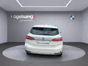 BMW 218d Active Tourer DKG