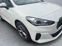 BMW 218d Active Tourer DKG