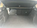 BMW 218d Active Tourer DKG