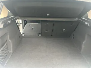 BMW 218d Active Tourer DKG
