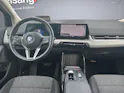 BMW 218d Active Tourer DKG