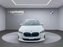 BMW 218d Active Tourer DKG