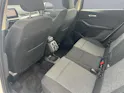 BMW 218d Active Tourer DKG