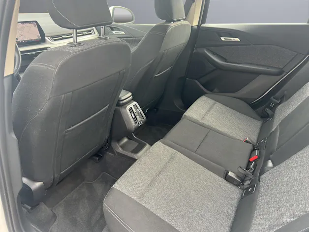 BMW 218d Active Tourer DKG