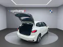 BMW 218d Active Tourer DKG