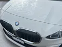 BMW 218d Active Tourer DKG