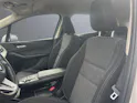 BMW 218d Active Tourer DKG