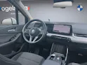 BMW 218d Active Tourer DKG