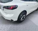 BMW 218d Active Tourer DKG
