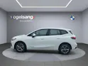 BMW 218d Active Tourer DKG