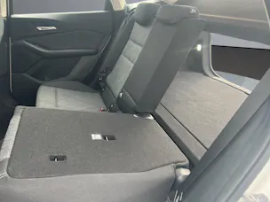 BMW 218d Active Tourer DKG