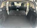BMW 218d Active Tourer DKG