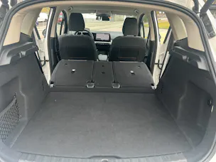 BMW 218d Active Tourer DKG