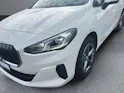 BMW 218d Active Tourer DKG
