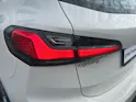 BMW 218d Active Tourer DKG