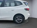 BMW 218d Active Tourer DKG