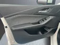 BMW 218d Active Tourer DKG