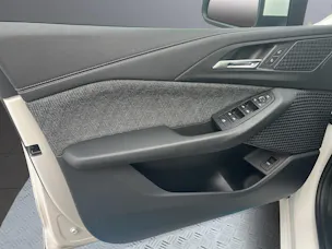 BMW 218d Active Tourer DKG