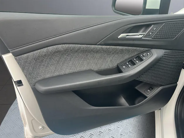 BMW 218d Active Tourer DKG