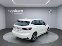 BMW 218d Active Tourer DKG