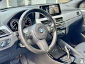 BMW X2 xDrive 20i M Sport Steptronic