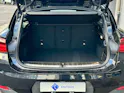 BMW X2 xDrive 20i M Sport Steptronic