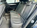 BMW X2 xDrive 20i M Sport Steptronic