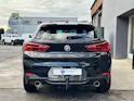 BMW X2 xDrive 20i M Sport Steptronic
