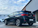 BMW X2 xDrive 20i M Sport Steptronic