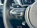 BMW X2 xDrive 20i M Sport Steptronic