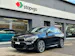 BMW X2 xDrive 20i M Sport Steptronic