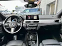BMW X2 xDrive 20i M Sport Steptronic