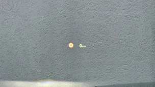 BMW X2 xDrive 20i M Sport Steptronic