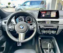BMW X2 xDrive 20i M Sport Steptronic