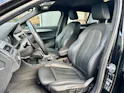 BMW X2 xDrive 20i M Sport Steptronic