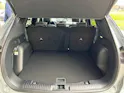 Ford Kuga 2.5 Hybrid ST-Line X 4x4