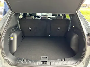 FORD Kuga 2.5 Hybrid ST-Line X 4x4