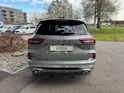Ford Kuga 2.5 Hybrid ST-Line X 4x4