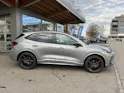 Ford Kuga 2.5 Hybrid ST-Line X 4x4