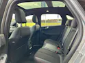 Ford Kuga 2.5 Hybrid ST-Line X 4x4