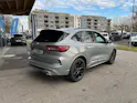 Ford Kuga 2.5 Hybrid ST-Line X 4x4