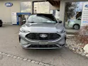 Ford Kuga 2.5 Hybrid ST-Line X 4x4