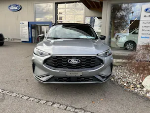 FORD Kuga 2.5 Hybrid ST-Line X 4x4