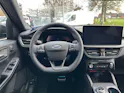 Ford Kuga 2.5 Hybrid ST-Line X 4x4