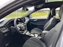 Ford Kuga 2.5 Hybrid ST-Line X 4x4