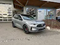 Ford Kuga 2.5 Hybrid ST-Line X 4x4