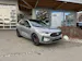 Ford Kuga 2.5 Hybrid ST-Line X 4x4