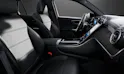 Mercedes-Benz GLC 300 d 4Matic 9G-Tronic