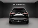 Mercedes-Benz GLC 300 d 4Matic 9G-Tronic